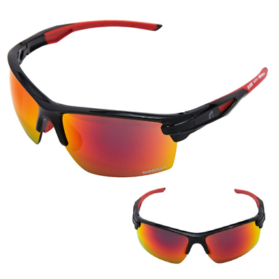 #ad Diamond Ray Beam Baseball Sunglasses for Men Sports Sunglasses Protective Ca $29.95