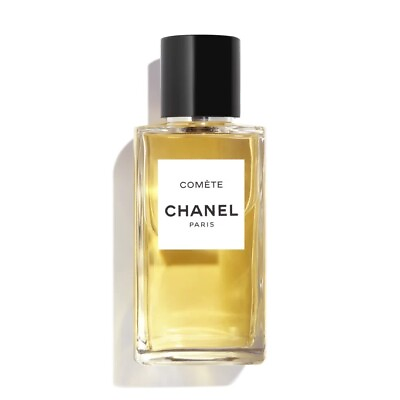 #ad NEW CHANEL COMETE Exclusifs Eau De Parfum 1.5mL Sample *SOLD OUT EVERYWHERE* $49.99