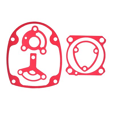 #ad Gasket Set GS1 GS1 Q 877 325 877 326 877 329 877 331 877 334 Compatible with ... $15.26