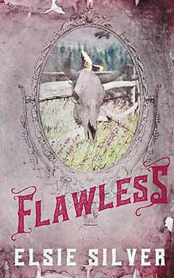 #ad Flawless Special Edition Paperback $14.94