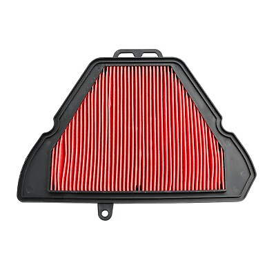 #ad AIR FILTER AIR CLEANER ELEMENT T2204820 FOR SPRINT ST GT 1050 ALL MODELS US $28.89