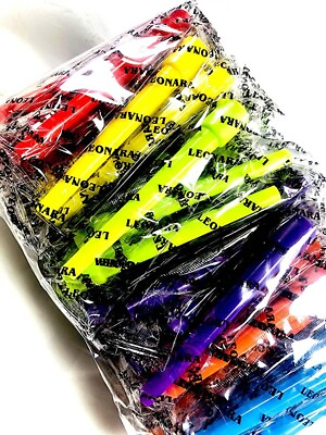 #ad Hookah Hose Mouth Tips 100 Disposable Individually Wrapped Large size $10.00