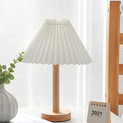 #ad #ad Small Table Lamp Bedside Lamp Nightstand Lamp Mini Lamp Table Lamp For Bedroom L $37.29