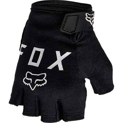 #ad Fox Women#x27;s Ranger Glove Gel Short $29.95