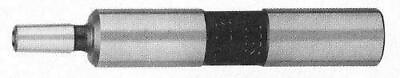 #ad Drill America 1 2quot; Straight Shank #1 Jacobs Taper Chuck Arbor Dew Series $14.34