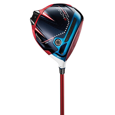 #ad New Taylormade Stealth 2 USA Driver Choose Loft flex 9 or 10.5 IN STOCK Ventus $499.99
