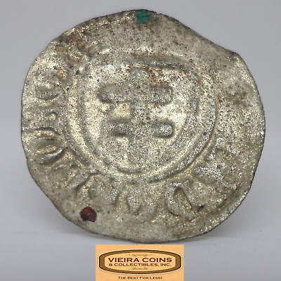 #ad Poland East European Silver Coin #C28840NQ $29.99