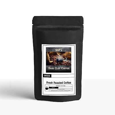 #ad French Roast Coffee $32.99
