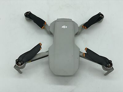 #ad DJI Mini 2 MT2PD Quadcopter Drone Only For Parts Please Read $129.99