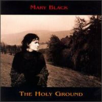#ad Black Mary : Holy Ground CD $5.42