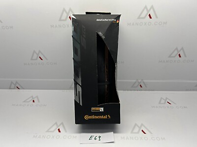 #ad Continental Grand Prix 5000 S TR Tubeless Synthetic Black Black 700x28C $64.95
