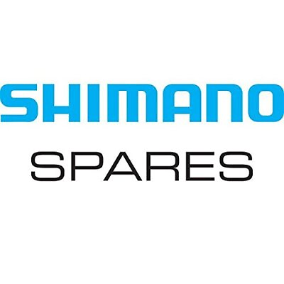 #ad SHIMANO Shimano lock between the seat seal SG S700 Y37R15000 from JAPAN fu1 $32.27