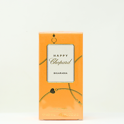 #ad Chopard Happy Bigaradia Eau de Parfum for Women Spray 1.4oz 40ml NEW IN BOX $24.29