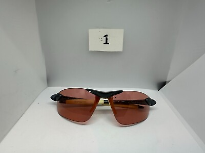 #ad Tifosi Optics Crit Sunglasses Silver $15.00