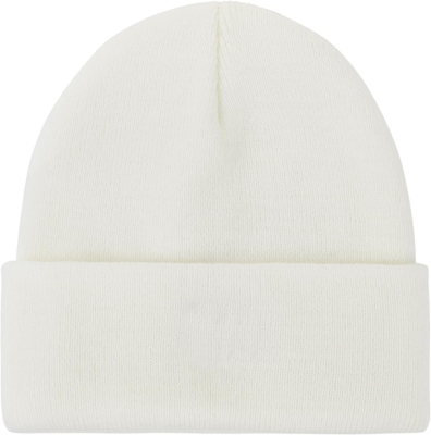 #ad Winter Hats for Men Women Cuffed Beanies Hat Soft Plain Knit Hats Skull Caps $19.98