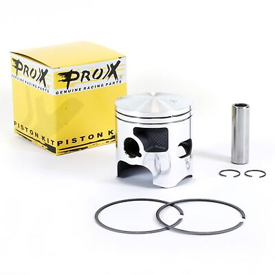 #ad ProX Piston Kit KTM300EXC #x27;96 03 01.6396.A $171.85
