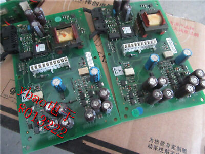 #ad 1pcs European inverter 690 high power power board AH464915U001 #A6 3 EUR 431.72