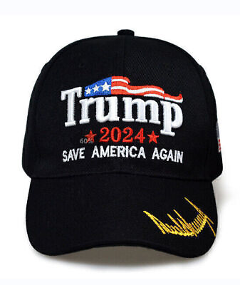 #ad Trump 2024 Navy Hat Cap Take America Back MAGA KAG TAB Take America Back $8.99