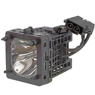 #ad Lamp amp; Housing for Sony KDS 60A3000 TVs Neolux bulb inside 90 Day Warranty $58.99