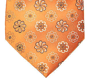 #ad New Tie Gift Box Set Necktie Cufflinks Handkerchief Men $20.58