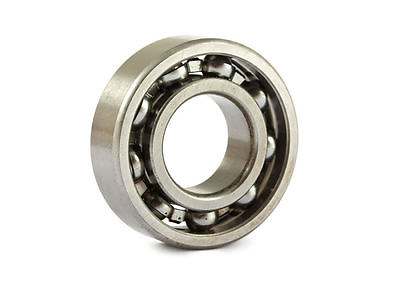#ad R12 Open 3 4x1 5 8x5 16quot; Imperial Ball Bearing C $33.42