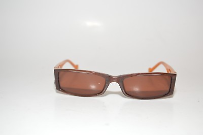 #ad Etnia Barcelona Sunglass Eyeglass Frames TELAVIV 52 17 135MM Spain $54.99