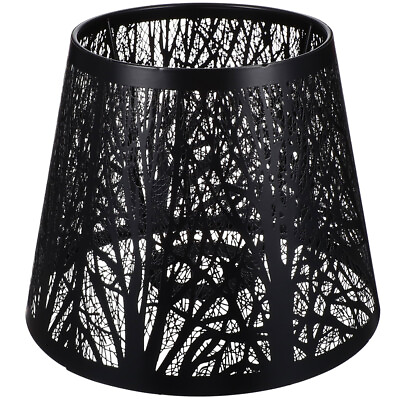 #ad Mini Lampshades for Small Table Lamps Chandelier $25.99