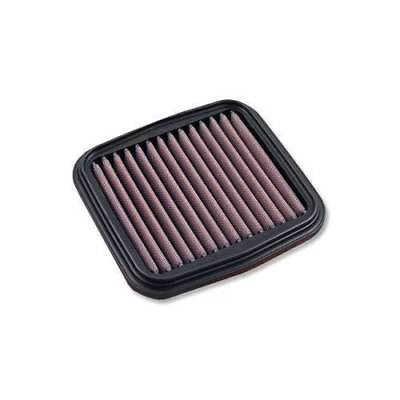 #ad #ad DNA Performance Air Filter for Ducati Panigale 1199 R 13 16 PN: P DU11S12 01 GBP 78.40