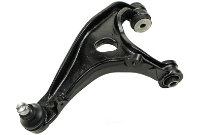 #ad Suspension Control Arm and Ball Joint Assembly Assembly Mevotech CMS801180 $93.92