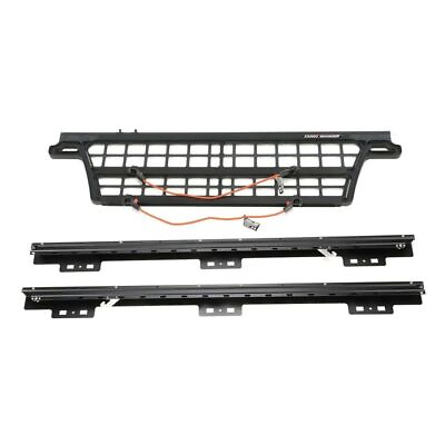 #ad 82215481 Cargo Bed Divider with Hardware RAM 1500 DT 5th Gen 2019 2024 $294.37