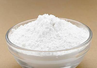 #ad Home Made Rice Powder For Skin Brighter Whiter Exfoliate Lighten Marks Hair Care $49.99