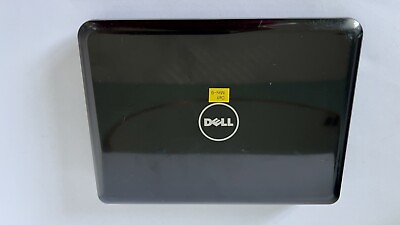 #ad Dell Inspiron 910 Mini PP39S Netbook Laptop Intel Parts only $31.49