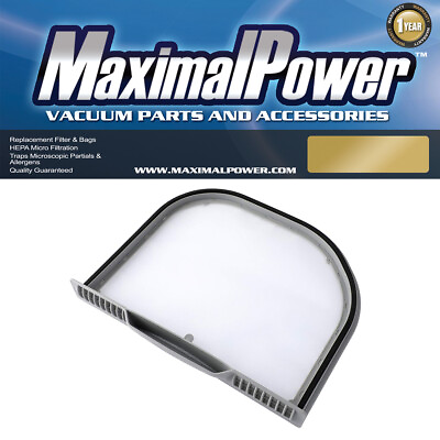 #ad MaximalPower Dryer Lint Screen Filter Replacement Part for LG 5231EL1001C 1PK $12.99