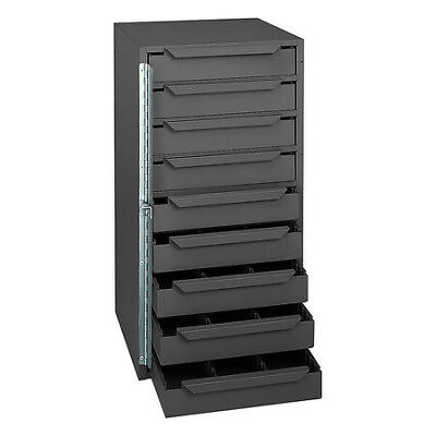 #ad Durham Mfg 611 95 Storage Cabinet 24 1 2 In H 12 5 8 In W 12 1 8 In D 9 $265.99
