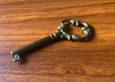 #ad antique keys old keys authentic real collectible memorabilia $21.00