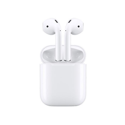 Genuine Apple AirPods 2nd Gen Replacement Right or Left or Charging Case $38.99