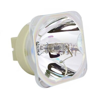 #ad Sony LMP F370 Philips Projector Bare Lamp $260.99