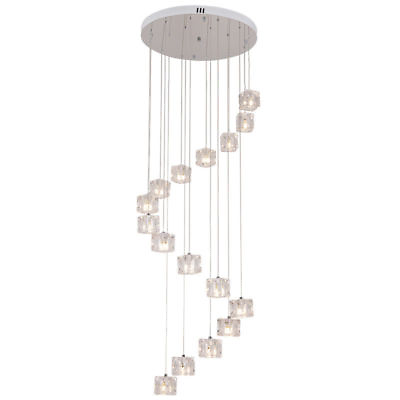 #ad pendant lamp ceiling light hanging lighting003 $687.79