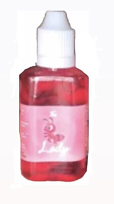 #ad Ant Lady Cotton Candy Sugar Nectar 60ML Ant Food Ant Queen $23.00