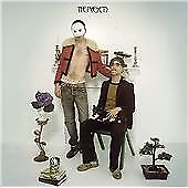 #ad The Presets : Beams CD 2006 Value Guaranteed from eBay’s biggest seller GBP 2.63