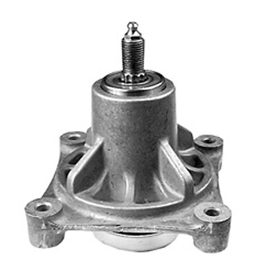 #ad Spindle Assembly Fits Husqvarna 587125201 Replaces 532174356 174356 $23.99