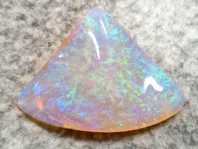 #ad Top Boulder Pipe Opal Blue Green Top Colour 4260ct. Top Brilliance $4132.98