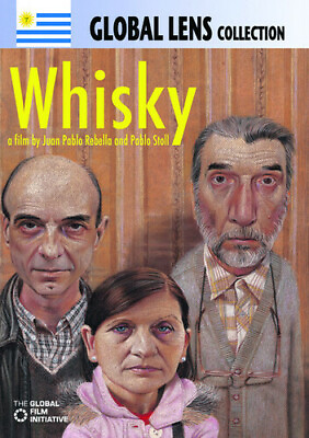 #ad Whisky $8.34