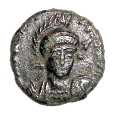#ad Ancient Coin Roman Empire Year 27 BC 476 AD. AE Bronze $29.99