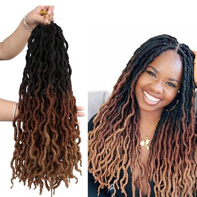 #ad 2023 women Women#x27;s hair soft curly stretch synthetic woven hair $118.12