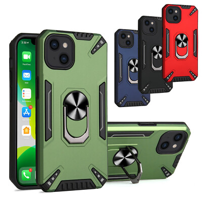 #ad Shockproof Case Protective Cover For Galaxy A20s A21s A22 A42 A51 A52 M31 $6.57