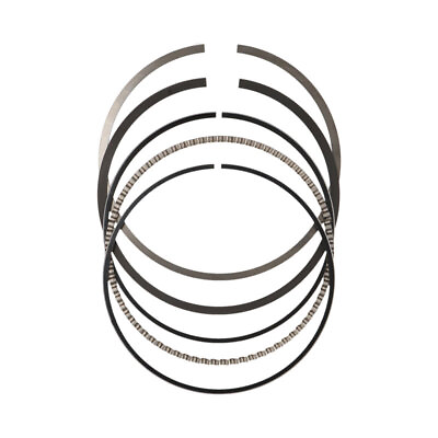 #ad JE Pro Seal Piston Rings 86.5mm Set of 4 $145.54
