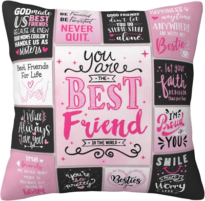 #ad Best Friend Birthday Gifts Gifts for Mothers Day Best Friend Women Bestie Gift $15.99