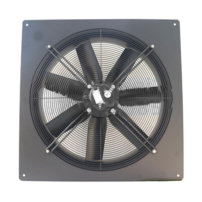 #ad #ad For FC063 4DQ.6K.A7 300 690V 50Hz Cooling Fan $1505.56