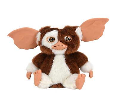 #ad Gremlins – Deluxe Dancing Plush – Gizmo $23.74